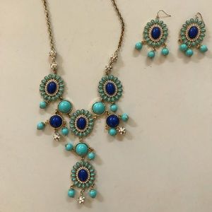 Lilly Pulitzer Jewelry